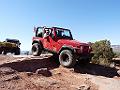Moab 09 221